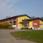 Neujahrsempfang