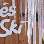 SSV Skiausfahrt 2017