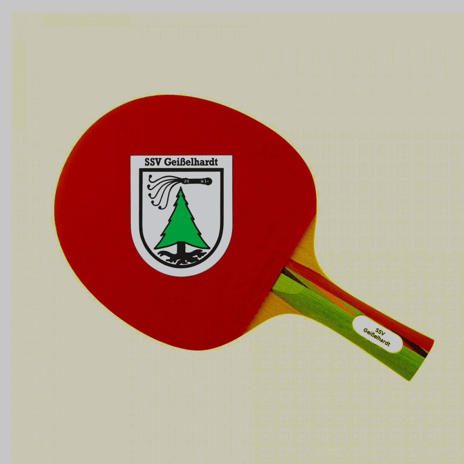 TTM SSV Mädchen 1 FC Langenburg 2 55 SSV Geißelhardt e.V.