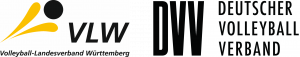 VLW_und_DVV_Logo_kombiniert